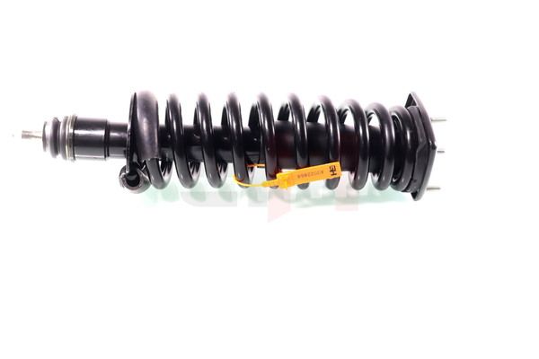 Vedruamort, GH GH-333360C01