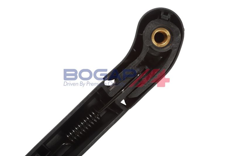OEM код товара: 61627206357 Kit