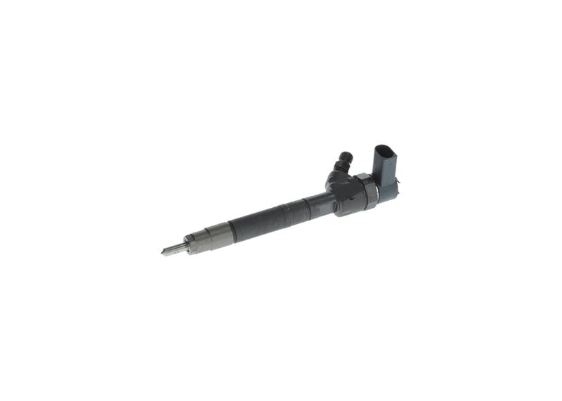 Sissepritsedüüs, BOSCH 0 986 435 063