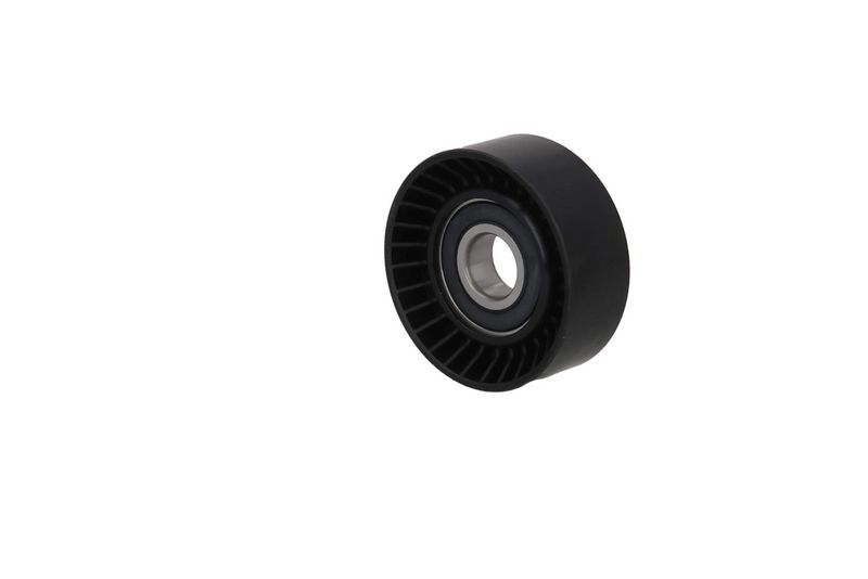 KAMOKA R0722 Deflection Pulley/Guide Pulley, V-belt