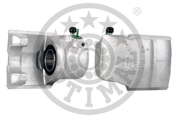OPT_BC-3002L_WM_01.JPG