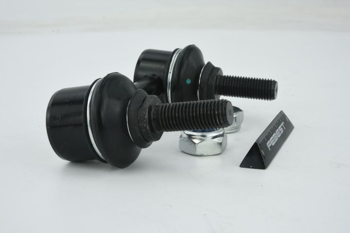 FEBEST 0223-L33RLH Link/Coupling Rod, stabiliser bar