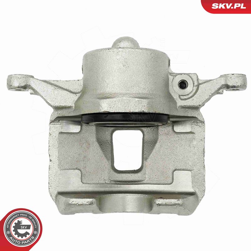 ESEN SKV 67SKV061 Brake Caliper