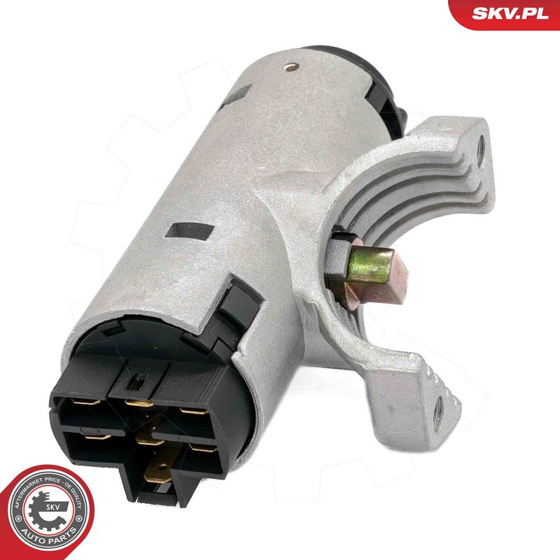 Roolilukk, ESEN SKV 65SKV213
