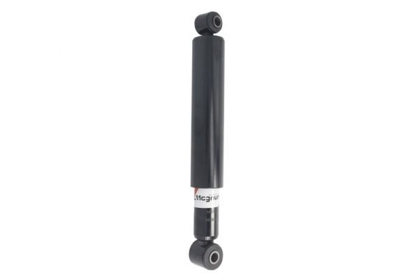 Amortizer Magnum Technology M0174