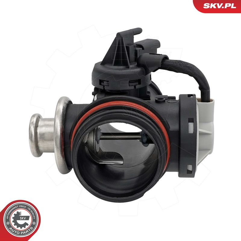 EGR-klapp, ESEN SKV 14SKV295