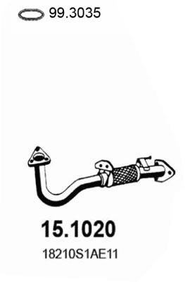 15.1020_1.JPG