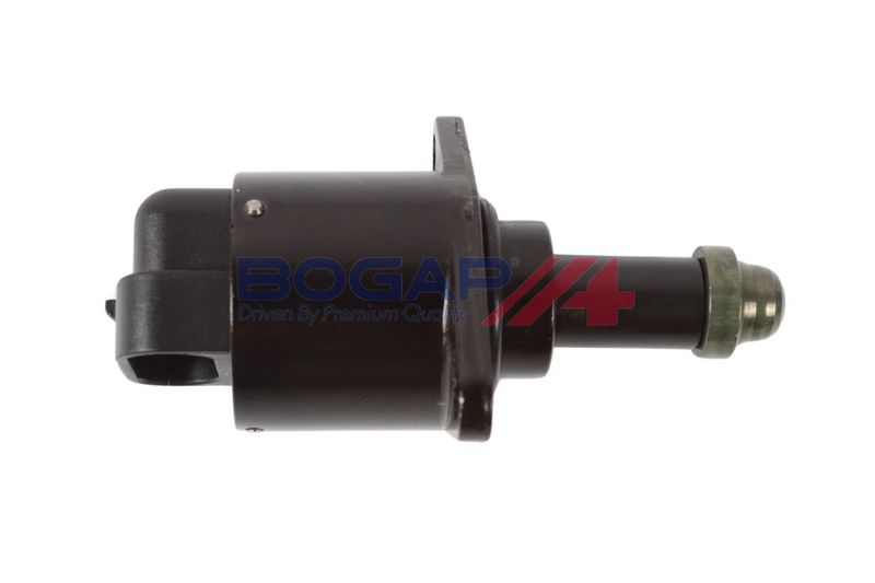 This part match OEM code: 1920CV