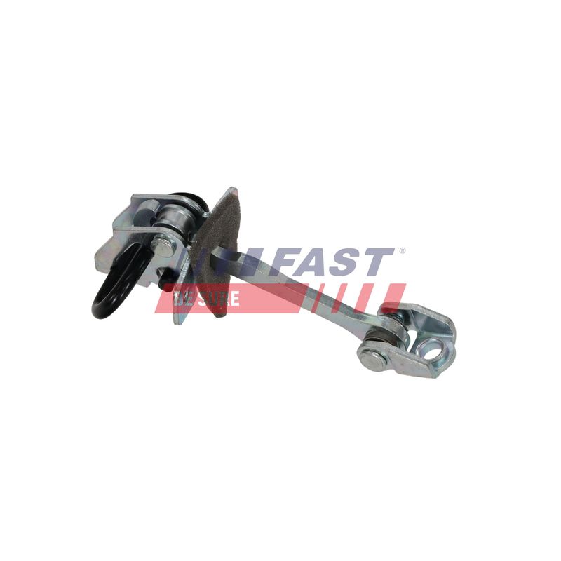 FIXARE USA FAST FT03695 13