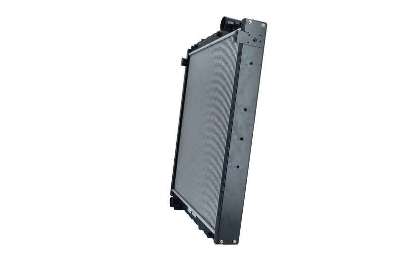 Chladič, chlazení motoru 51604