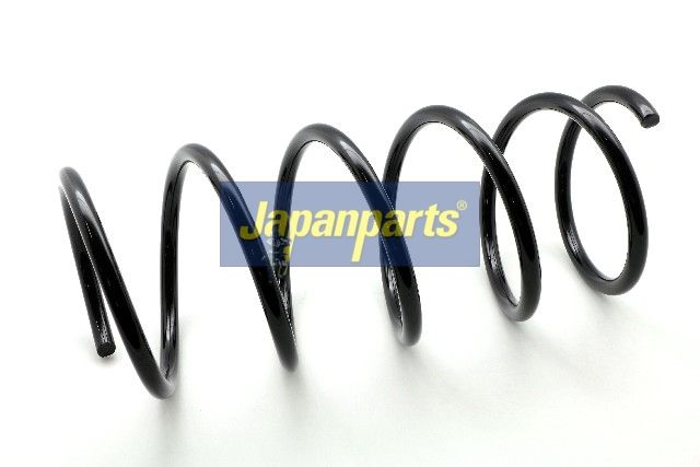 JAPANPARTS Spyruoklė