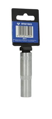 Padrun, KS TOOLS BT021823