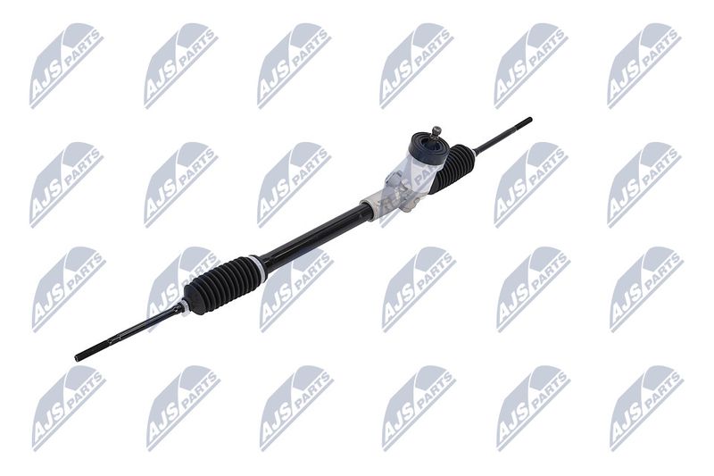 Rooliajam, NTY SPK-HY-007