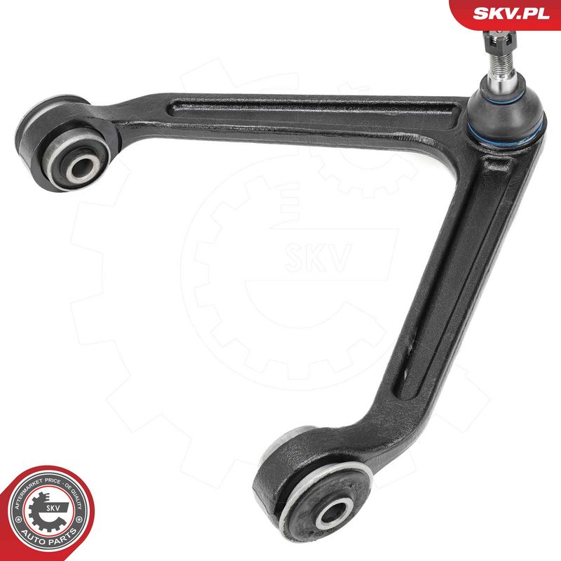 Õõtshoob, käändmik, ESEN SKV 69SKV856