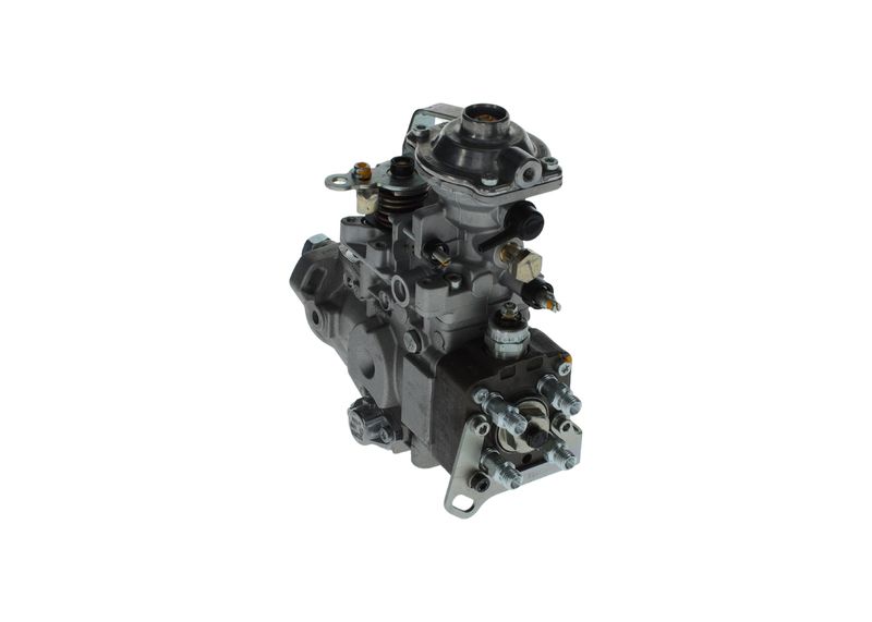 BOSCH 0460424131 Kuro įpurškimo siurblys