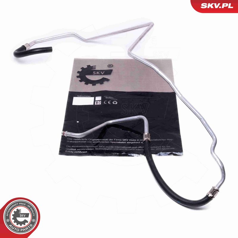 ESEN SKV 10SKV925 - Hydraulic Hose, steering
