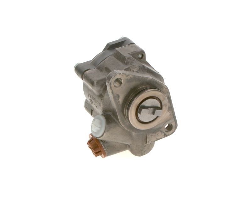BOSCH KS00001484 Hydraulic Pump, steering