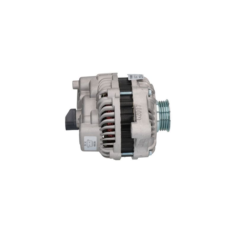 Generaator, HC-Cargo F 032 116 020
