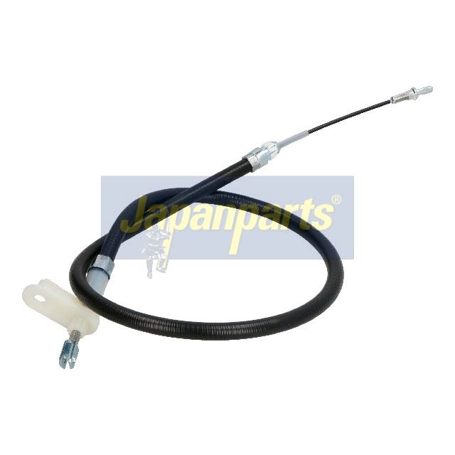 JAPANPARTS Trosas, stovėjimo stabdys
