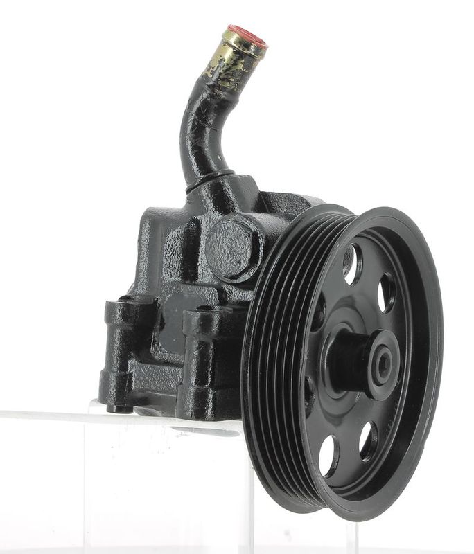 CEVAM 130148 Hydraulic Pump, steering