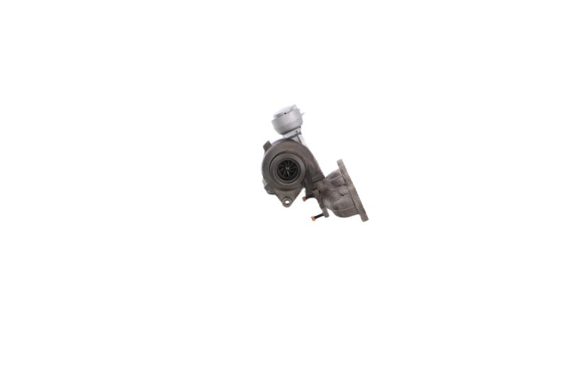REMANTE 003-001-000190R Charger, charging (supercharged/turbocharged)