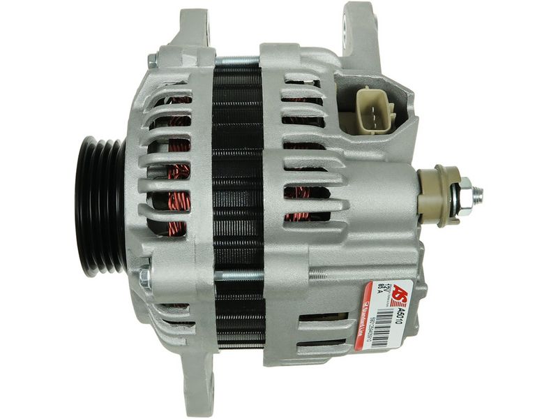 AS-PL A5010 Alternator