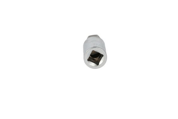 Padrun, KS TOOLS BT022868