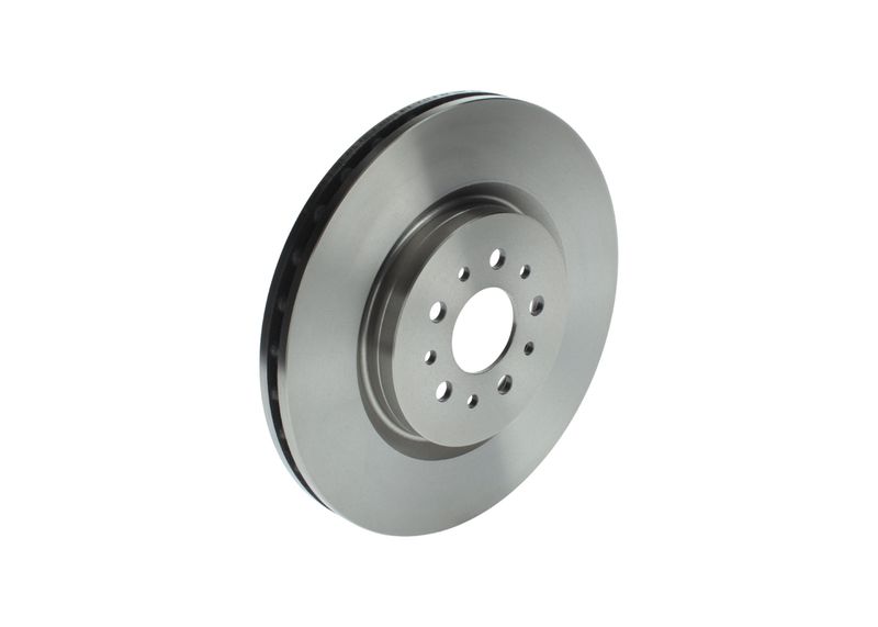 BOSCH 0986478711 Brake Disc