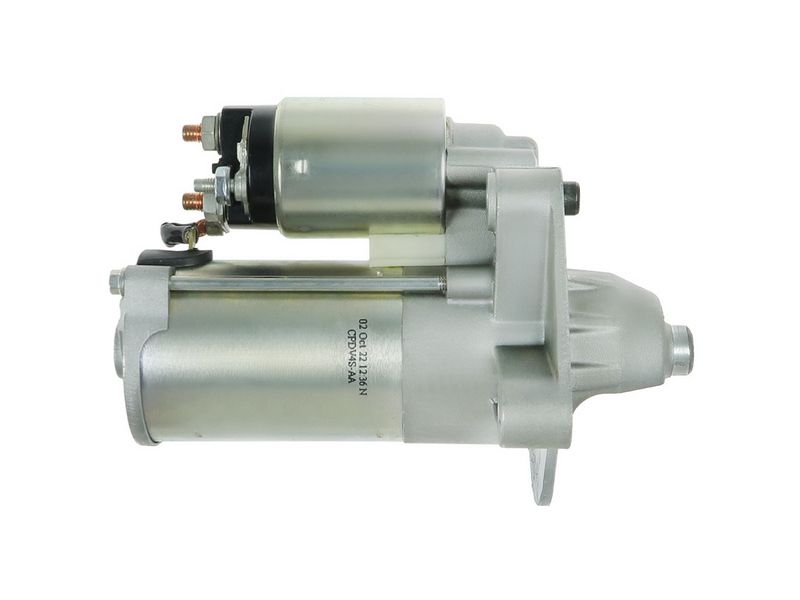 OEM код товара: EV4S-11000-AA