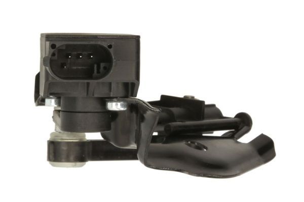 BLIC 5420-25-0071105P Sensor, headlight levelling
