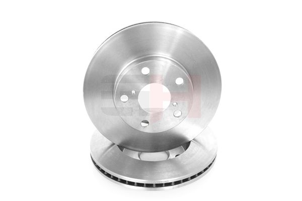 Piduriketas, GH GH-404518