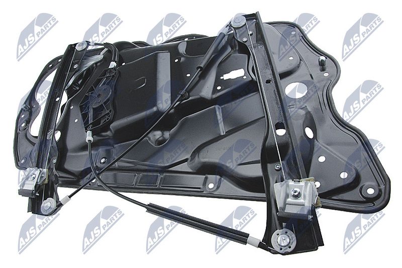 eps-vw-055_2-wm.JPG
