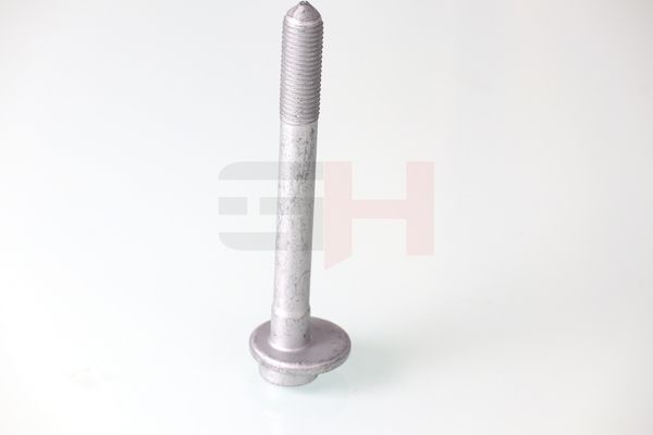 Rattakalde korrektuurkruvi, GH GH-393304