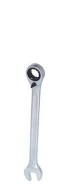 KS TOOLS BT013813 Ratchet Ring Spanner