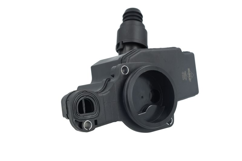 NRF 20220005 Oil Separator, crankcase ventilation