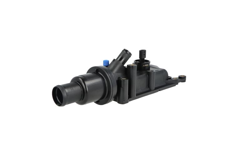 NRF 725038 Thermostat, coolant