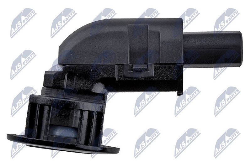 Sensor, parkimisabi, NTY EPDC-TY-008
