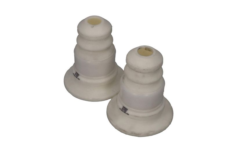 Prekė atitinka OEM kodą: 5166 A2