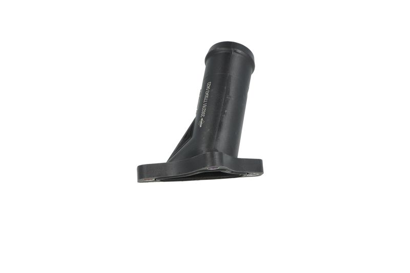 Jahutusvedeliku flants, NRF 775043