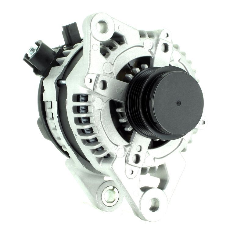 CEVAM 9193 Generatorius