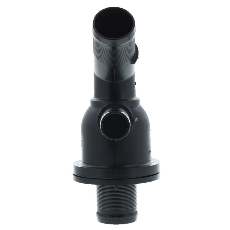 MOTORAD 1091-87 Thermostat, coolant