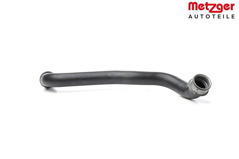 METZGER AUTOTEILE 2420663 Radiator Hose
