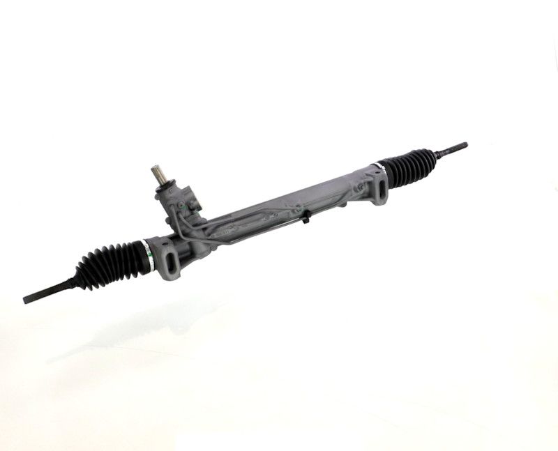 REMANTE 007-003-000523R Steering Gear