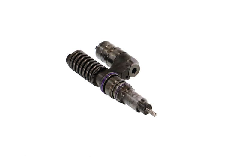 REMANTE 002-010-001323R Unit Injector (UI)