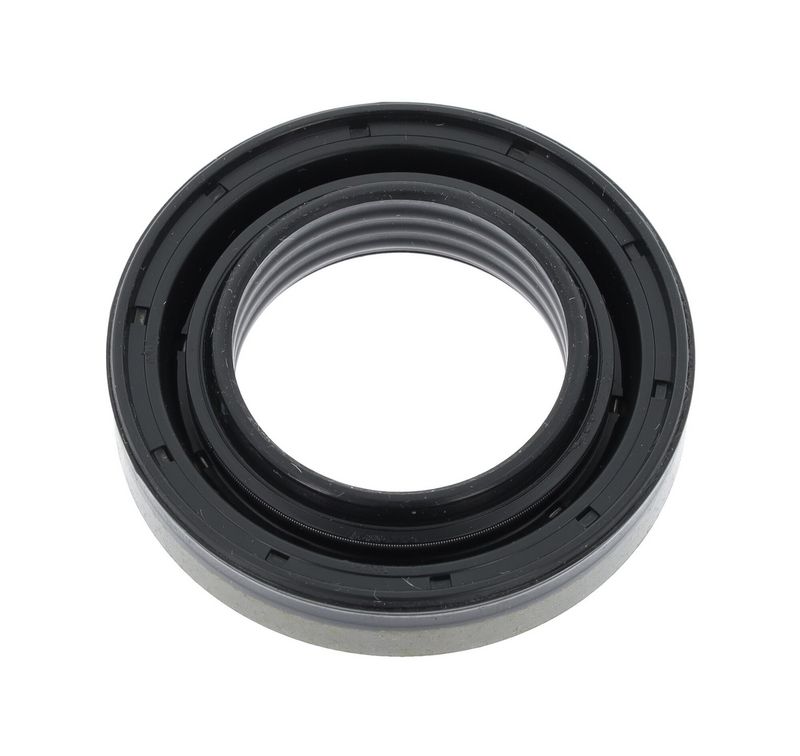 CORTECO 12017029B Seal Ring