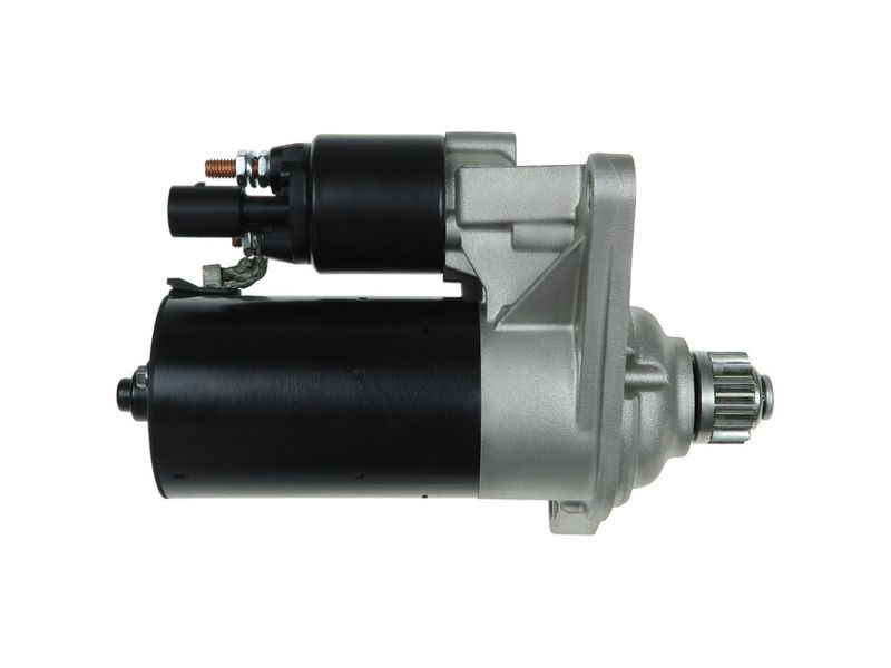 AS-PL S0321PR Starter