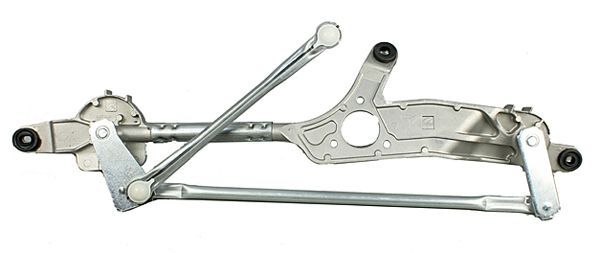 Legaturi stergator parbriz METZGER AUTOTEILE 2190875