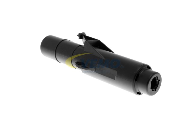 VEMO V20-08-0136 Washer Fluid Jet, headlight cleaning