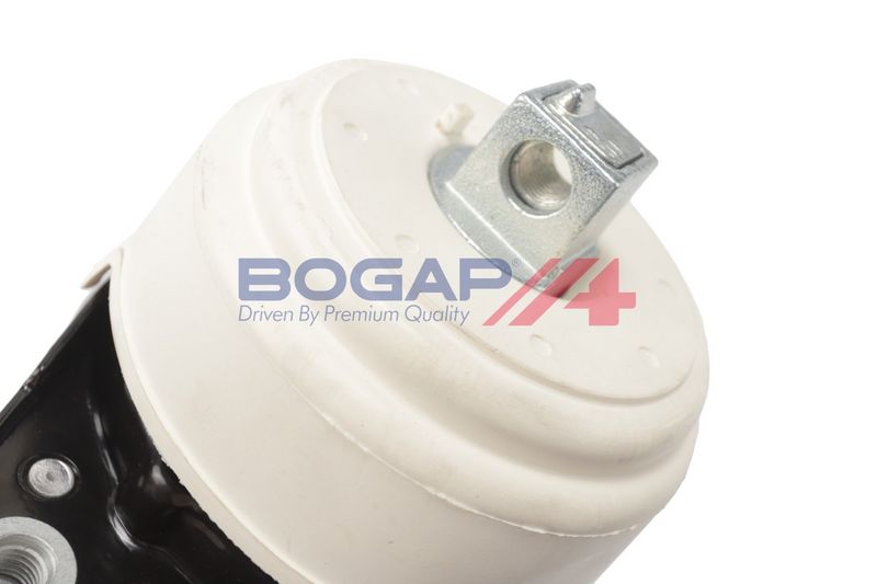 Soporte de Motor IZQUIERDO BOGAP C1911120 - 5