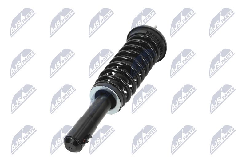 NTY A-JG-004 Shock Absorber